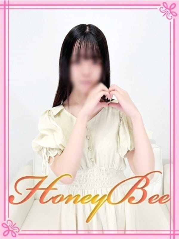 いすき（小動物系リアル18才！(Honey Bee（ハニービー）)のプロフ写真1枚目