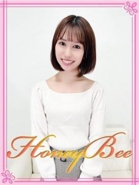 えま（元先生×イラマチオ！|Honey Bee（ハニービー）で評判の女の子