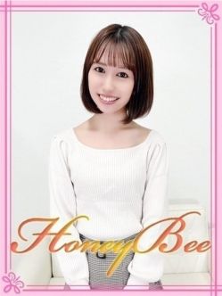 えま（元先生×イラマチオ！|Honey Bee（ハニービー）でおすすめの女の子