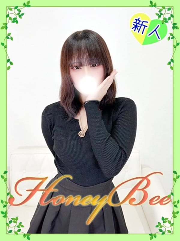 るい（リアル18×ロリ巨乳！(Honey Bee（ハニービー）)のプロフ写真1枚目