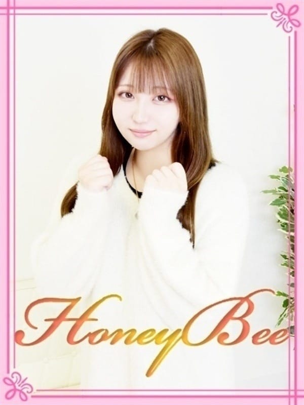 りりあ（ドM×ロリカワ美少女！(Honey Bee（ハニービー）)のプロフ写真1枚目