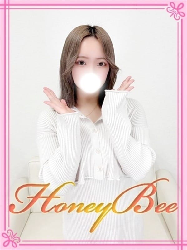 まりか（キレカワ美女×全裸入室(Honey Bee（ハニービー）)のプロフ写真1枚目