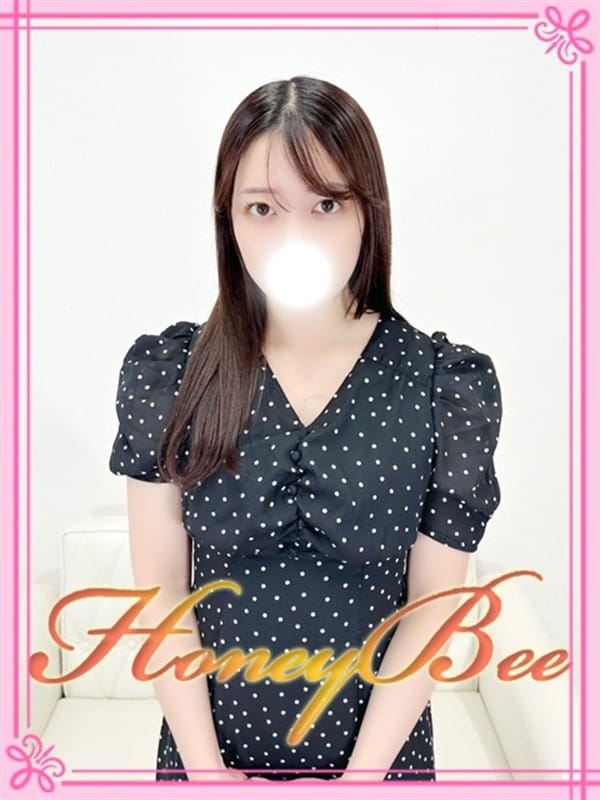 みこと（清楚系現役女子大生！(Honey Bee（ハニービー）)のプロフ写真1枚目