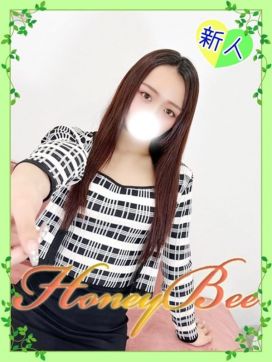 るん（絶対的美少女・・・！|Honey Bee（ハニービー）で評判の女の子