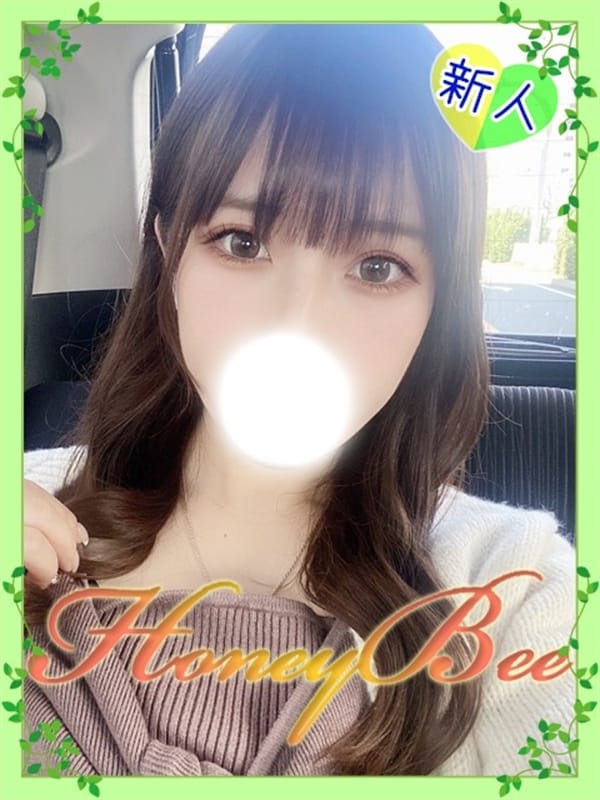 すず（現役女子大生×潮吹き！(Honey Bee（ハニービー）)のプロフ写真1枚目