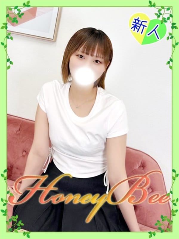きい（現役看護師×完全未経験！(Honey Bee（ハニービー）)のプロフ写真1枚目