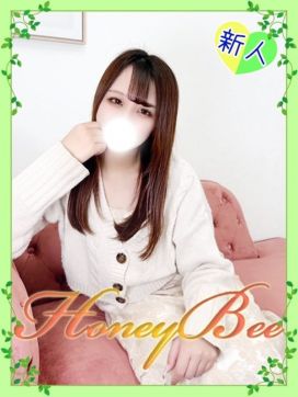 まりん（キス魔×清楚女子アナ風|Honey Bee（ハニービー）で評判の女の子