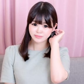 「【6月度スペシャルキャンペーン】」06/22(金) 09:24 | Honey Bee(ハニービー)のお得なニュース