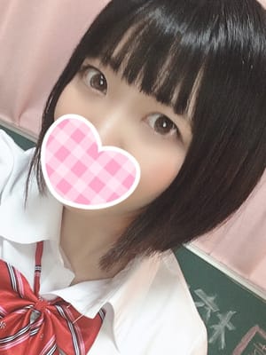 美優みゆう(23)美処女|聖なでしこ学園 - 熊谷風俗