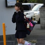 「~将来をになう豊かな変態的教養ある生徒の育成~」07/02(木) 09:46 | 聖なでしこ学園のお得なニュース