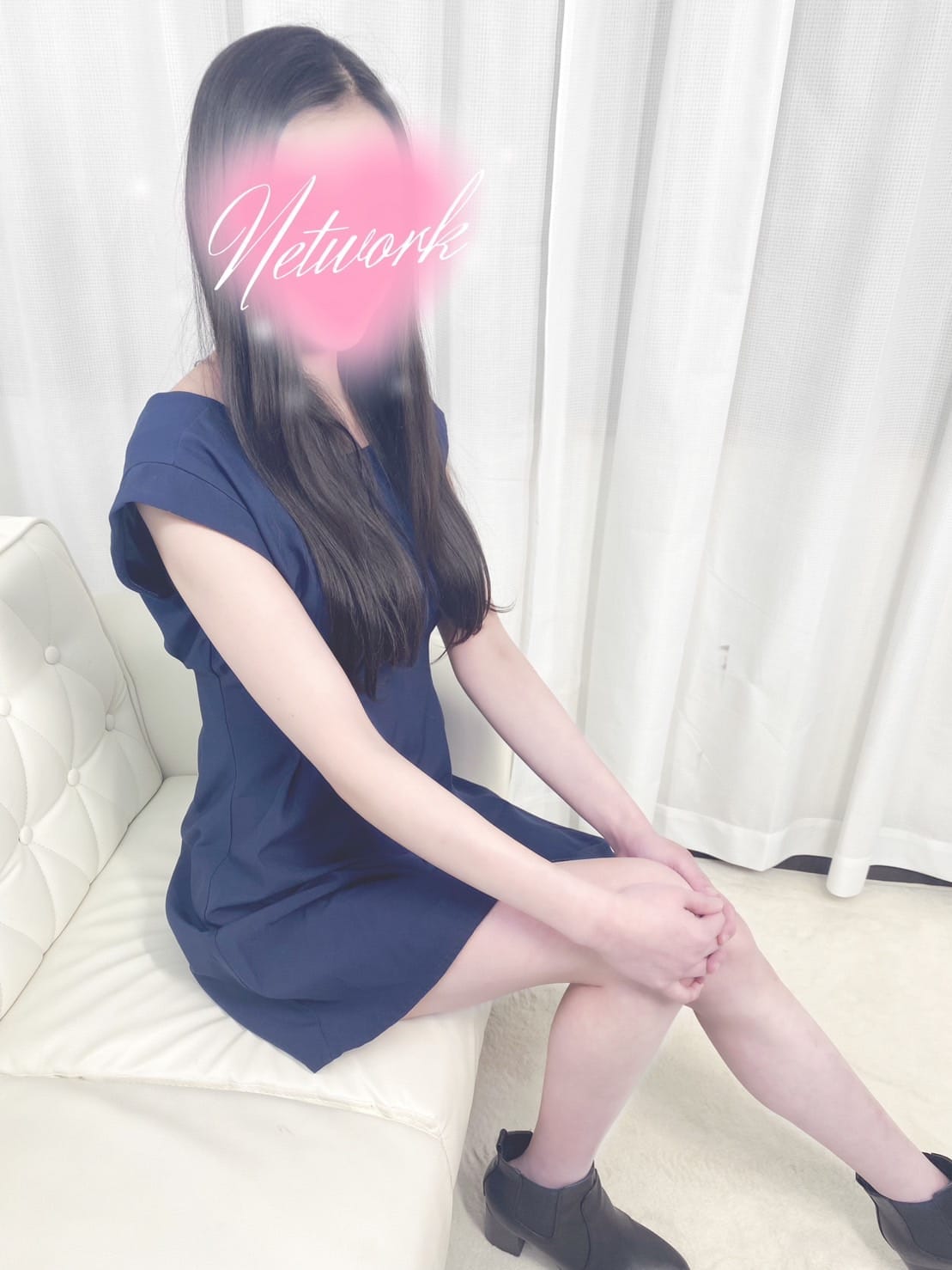 美咲　みさき(31)【圧倒的スタイル★超モデル級奥様】