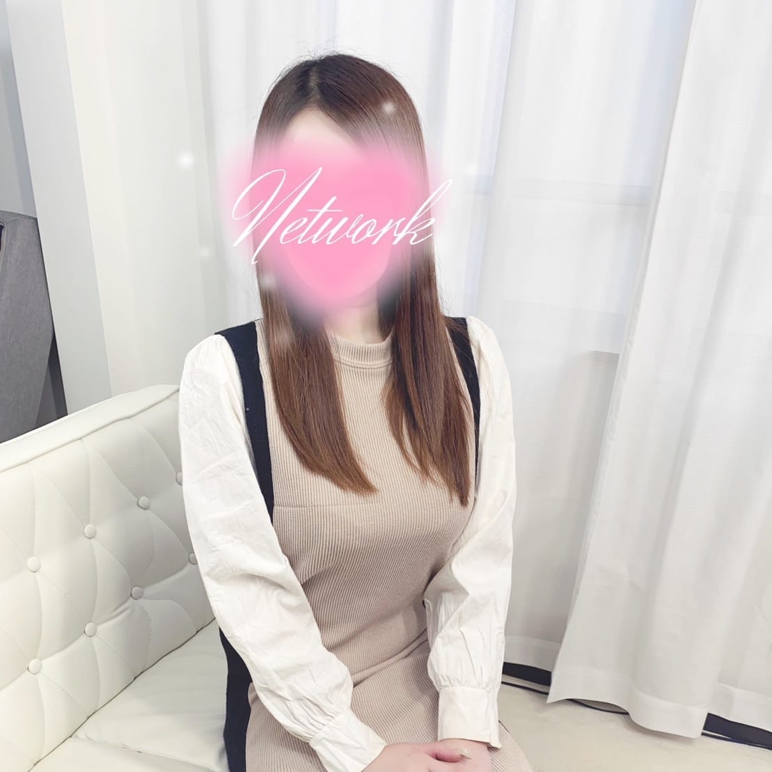 翠　すい（32）【愛らしいGカップ　ドM淫乱奥様】 | 出会い系人妻ネットワーク(熊谷)