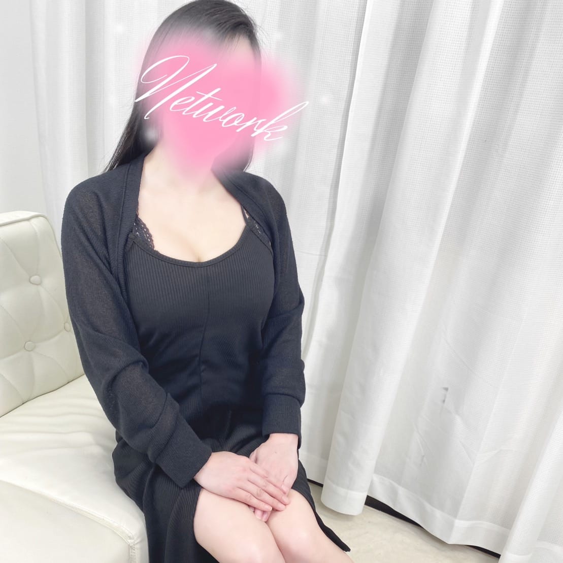 潤　じゅん（31）【激エロ、こんな奥様が痴女・・・】 | 出会い系人妻ネットワーク(熊谷)