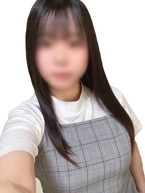 「★当店のレベルの高さを体感して下さい♪★」07/26(金) 21:06 | 脱がされたい人妻 越谷店のお得なニュース