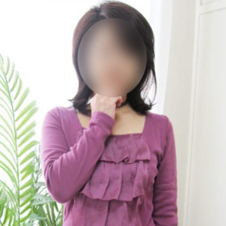 小嶋 さくら【エース、萌えマダム♪】 | マダムヴィーナス(熊谷)