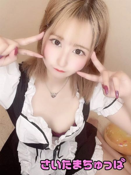 みり|埼玉ちゅっぱ大宮 - 大宮風俗