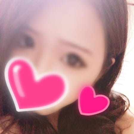 「【期間限定イベント】性欲の。。秋割り!!」10/18(木) 20:31 | Chupa Chups(チュッパチャプス)のお得なニュース