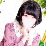 「★会員様限定★ご新規スライド割★」03/25(月) 22:37 | ドッチパイモミのお得なニュース