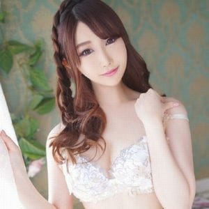 「西川口・蕨・戸田周辺ならラブライフ!新イベント「おいしい割引」でお得に遊んでくださいね(≧▽≦)/」07/26(月) 02:15 | ラブライフのお得なニュース