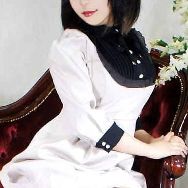 「◆お客様のお好みの人妻が必ず見つかる!豪華出勤でお出迎え♪」06/22(火) 01:38 | 小山人妻城のお得なニュース