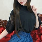 ☆本日期待の体験入店情報！超ハイクオリティの人妻をお届け！☆|小山人妻城