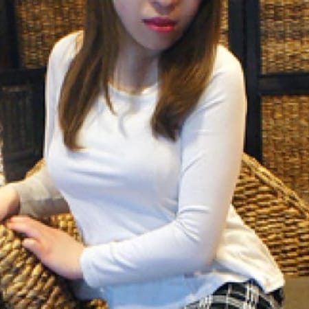 「◆エリアナンバー1の豪華出勤でお出迎え♪」 | 小山人妻城のお得なニュース