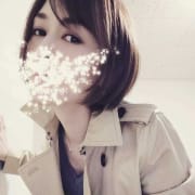 「◆お客様のお好みの人妻が必ず見つかる!豪華出勤でお出迎え♪」07/15(水) 00:52 | 小山人妻城のお得なニュース