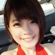 「3月31日」04/23(金) 17:02 | ボレロのお得なニュース
