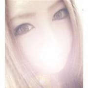 「割引も随時行っております♪」04/23(月) 17:02 | エンジェルVIPのお得なニュース