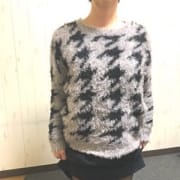 「大和町田相模原~90分以上オプション無料!60分10000円」02/15(金) 23:43 | おふくろさんYo!!大和店のお得なニュース