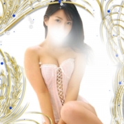 「地域最安値NO.1♪ホテル代コミコミ50分9500~!」12/05(月) 00:50 | 女神の宅急便のお得なニュース