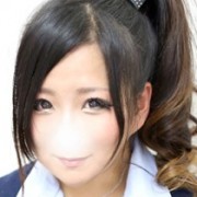 「破格の60分9000円☆にてご案内中です!※本指名は除く」05/21(土) 18:30 | ぷよラブ れぼりゅ~しょんのお得なニュース