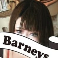 OL　りく【当店一、濃厚ドエロ＆淫乱ガール】 | Barneys -バーニーズ-(大和)