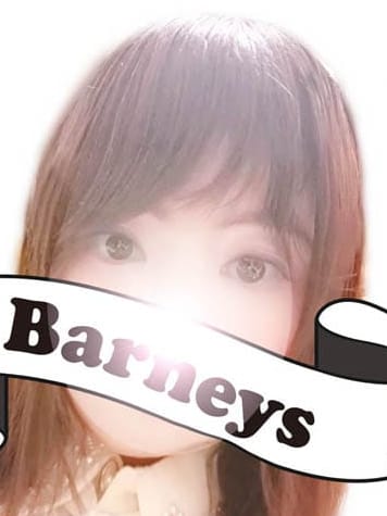 かえで|Barneys -バーニーズ- - 大和風俗