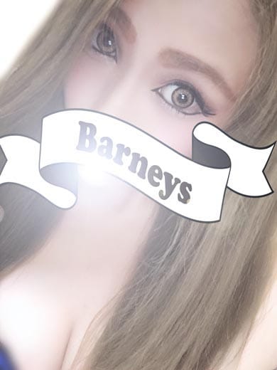 ありさ|Barneys -バーニーズ- - 大和風俗