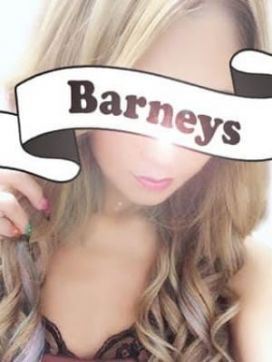 PG　姫香（ひめか）|Barneys -バーニーズ-で評判の女の子