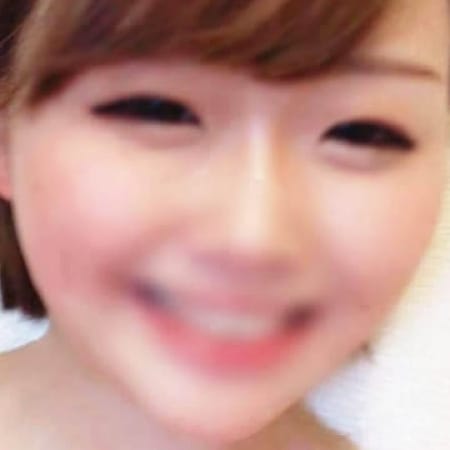 「割引特典」09/08(金) 12:21 | Barneys -バーニーズ-のお得なニュース