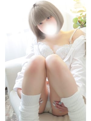 urara