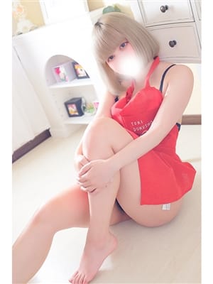 urara