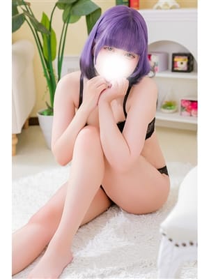 urara