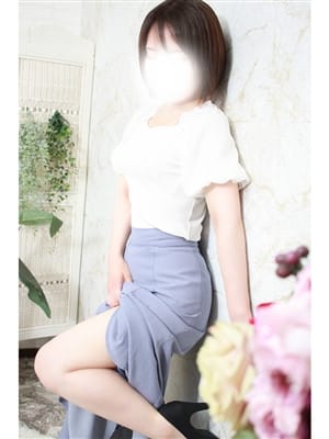 shiori