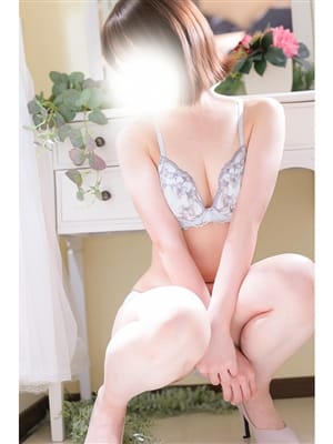 shiori