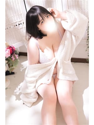 aina