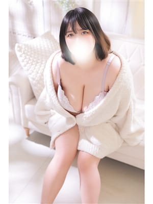 aina