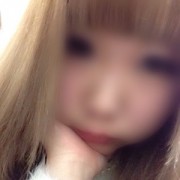 「★★美乳・巨乳・爆乳ギャル大集結!!食べ頃おっぱいいかがですか?★★」06/21(火) 18:02 | GALぷっちょのお得なニュース
