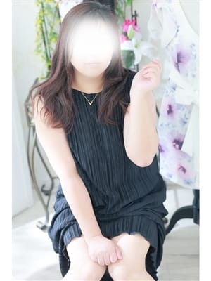 茉衣(まい)(大和人妻城)のプロフ写真1枚目