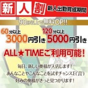 チャンスは5回!!60分13,000円!!|ほんとうの人妻 厚木店（FG系列）