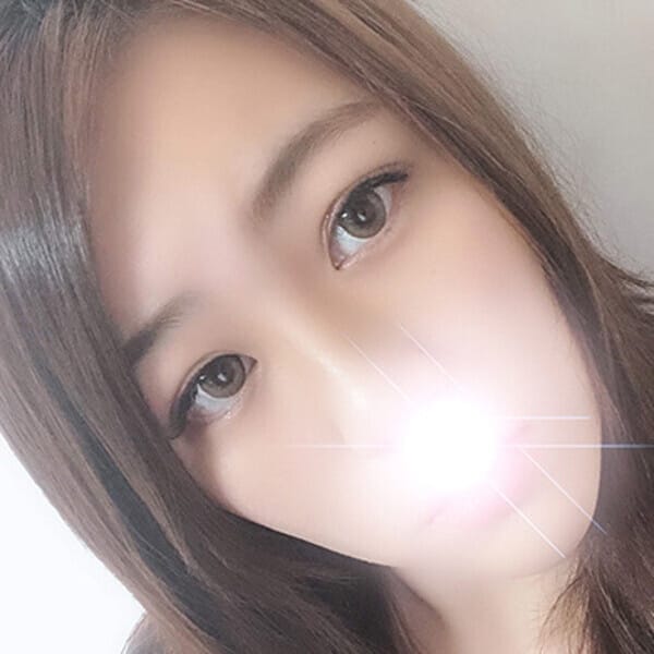みさ