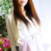 「新人続々入店中♪『女々艶 町田・相模原店』」10/23(火) 12:00 | 町田・相模原デリヘル 女々艶のお得なニュース