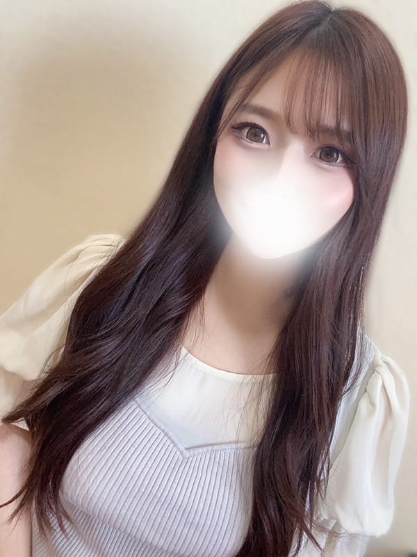 山本 ゆうみ(ネオエレガンス)のプロフ写真2枚目